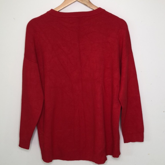 Sportsgirl sweater - Picture 6 of 7